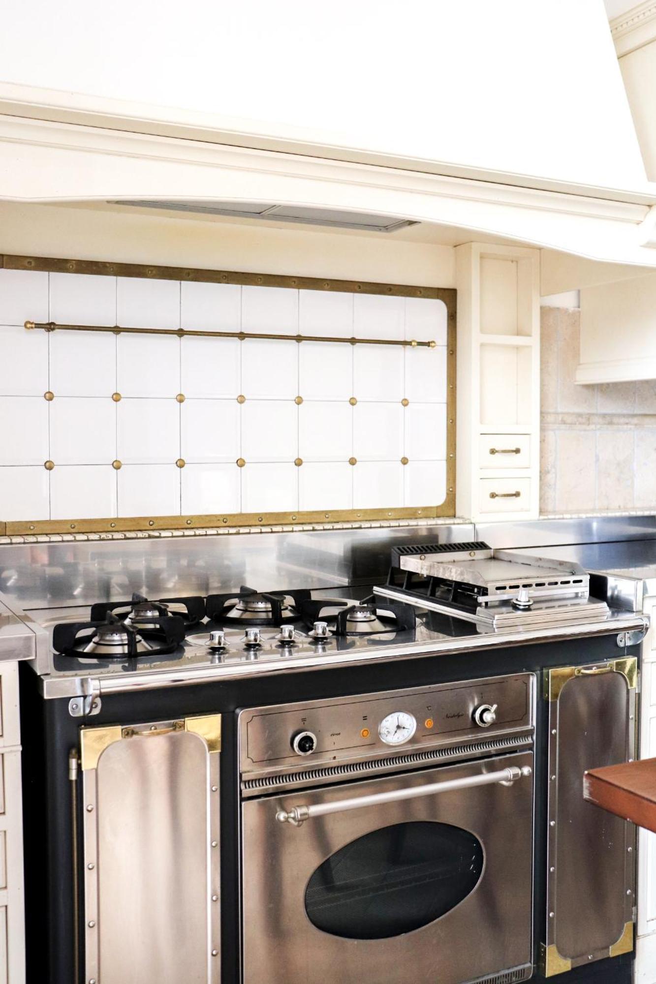 La Corte Di Brusuglio Apartments Кормано Екстериор снимка