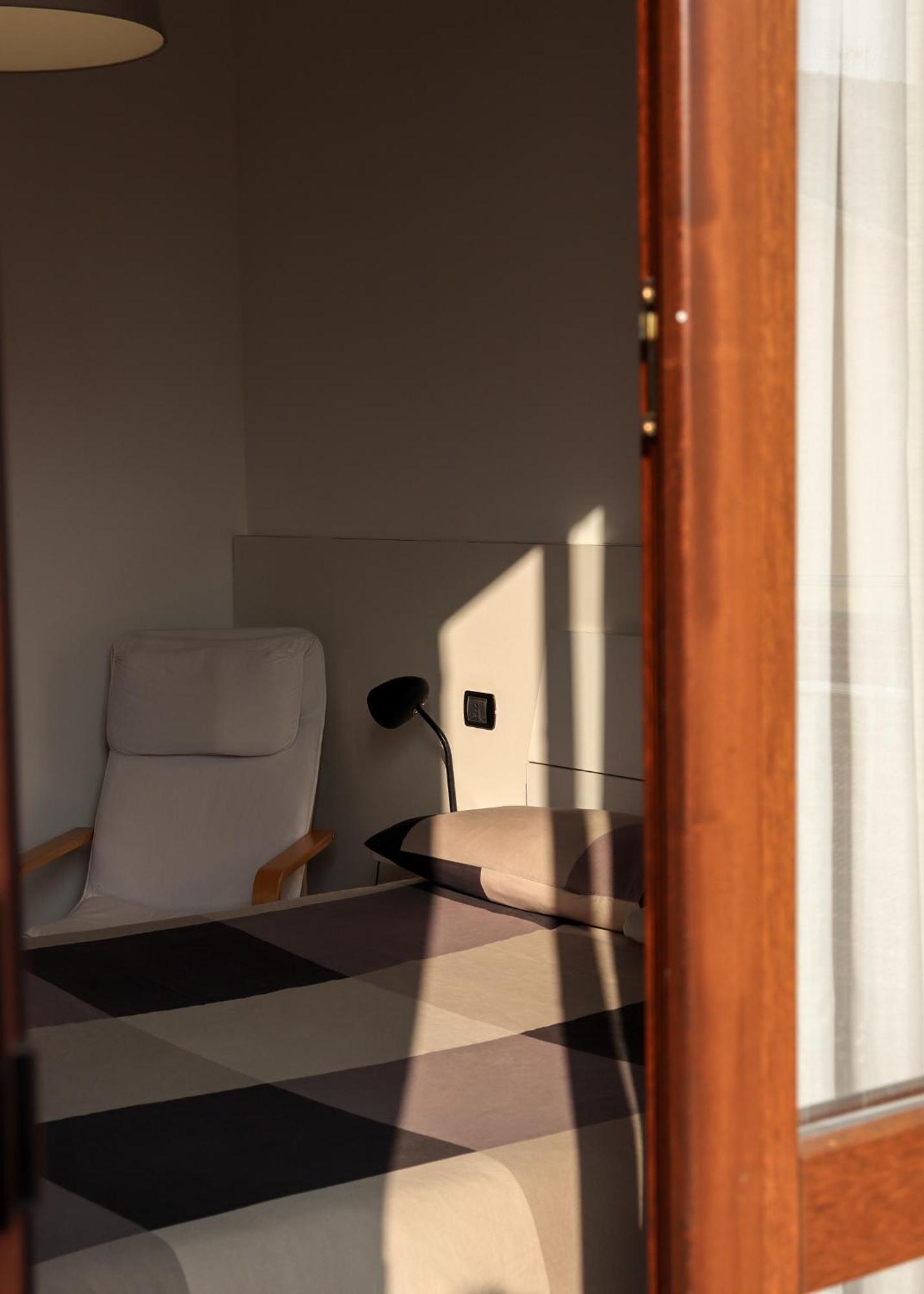 La Corte Di Brusuglio Apartments Кормано Екстериор снимка