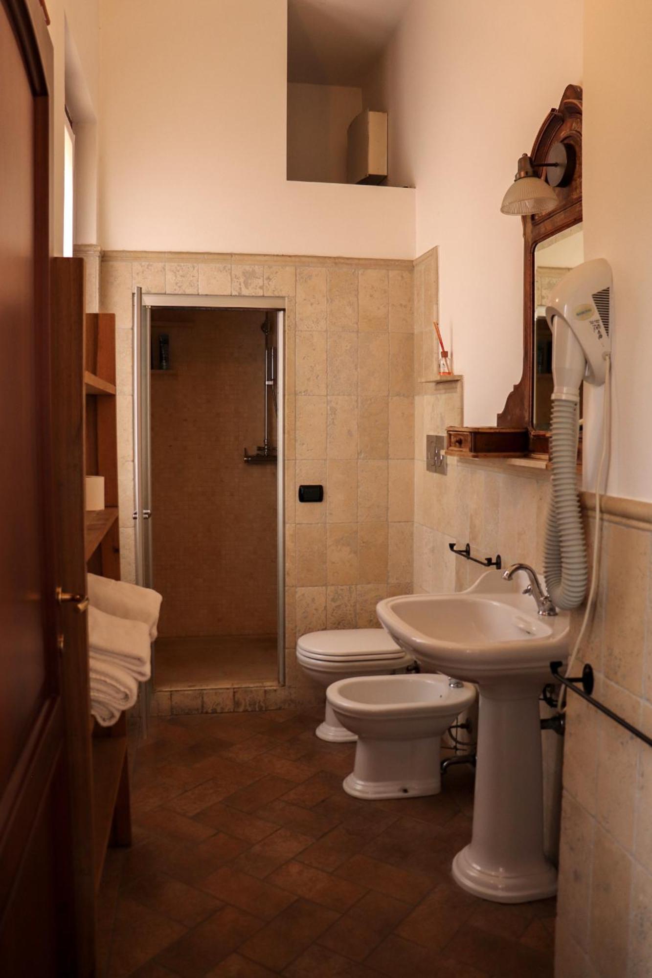La Corte Di Brusuglio Apartments Кормано Екстериор снимка