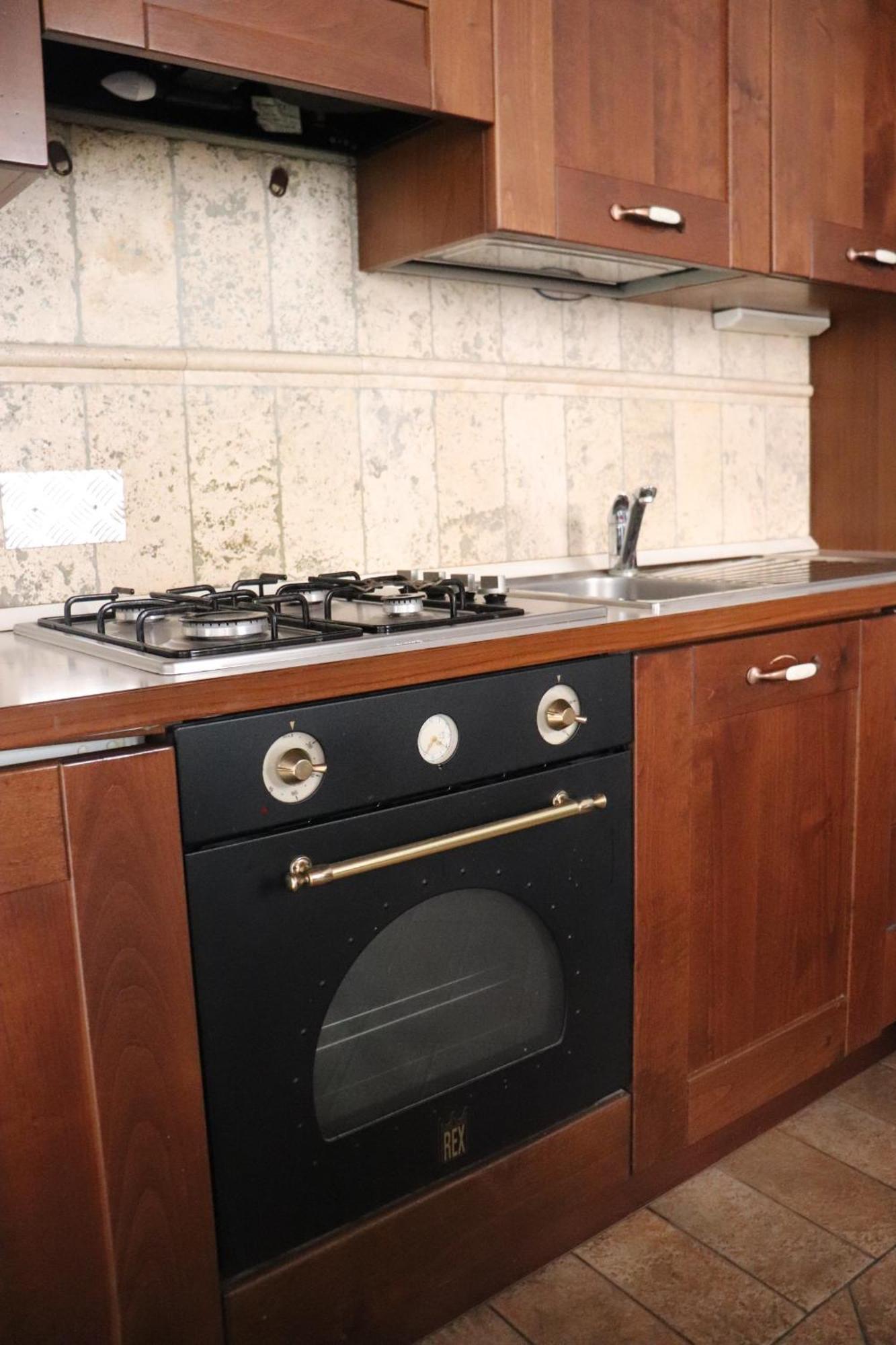 La Corte Di Brusuglio Apartments Кормано Екстериор снимка
