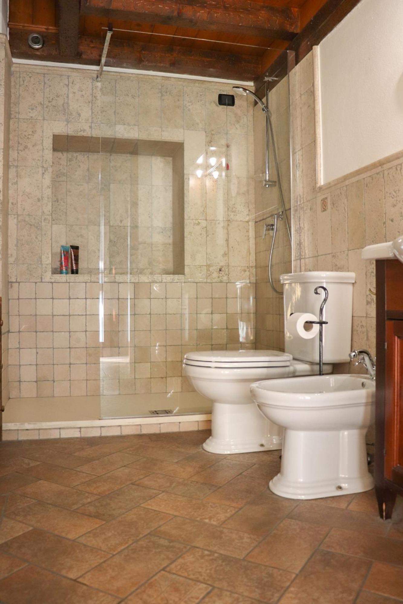 La Corte Di Brusuglio Apartments Кормано Екстериор снимка
