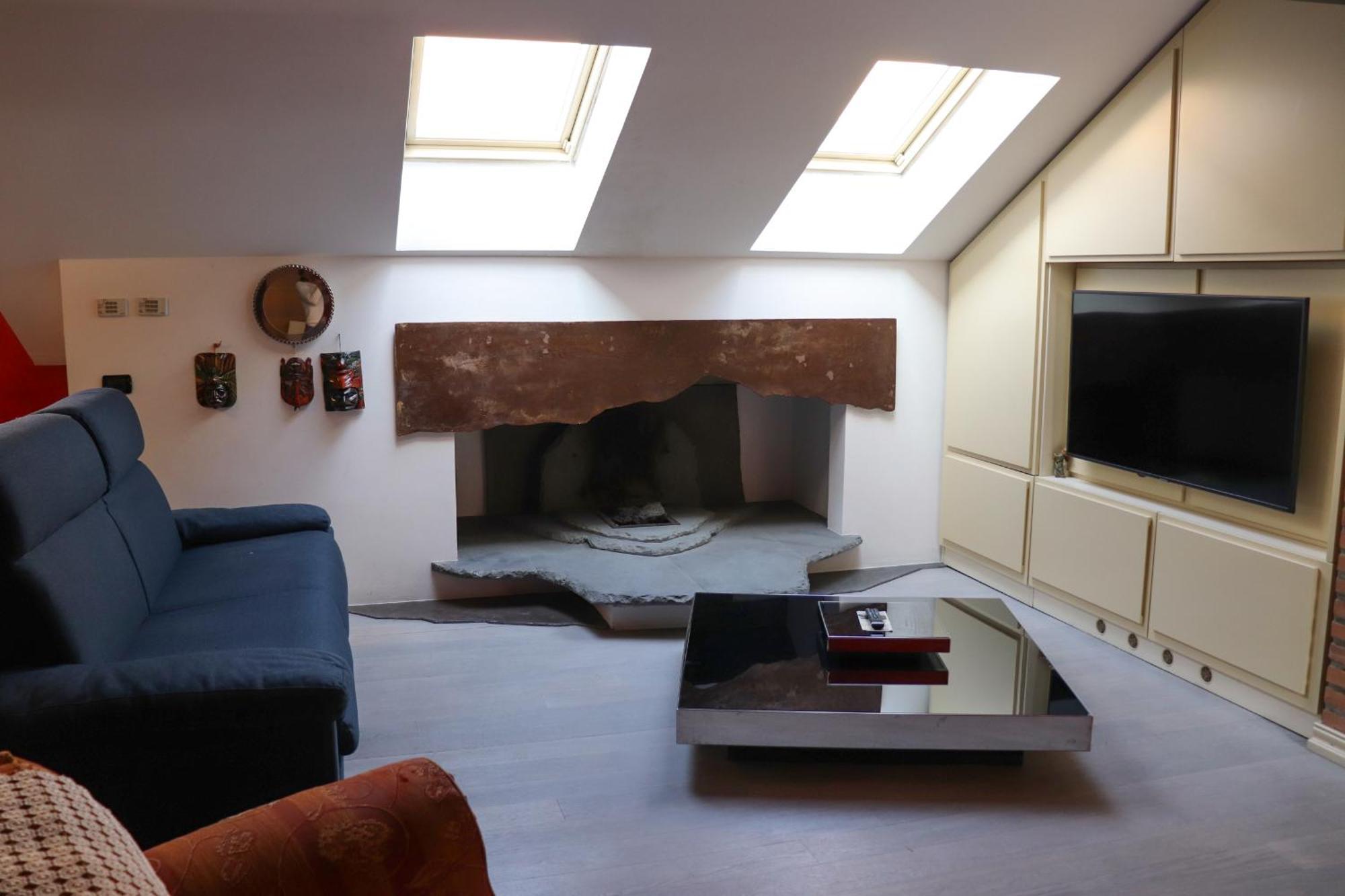 La Corte Di Brusuglio Apartments Кормано Екстериор снимка