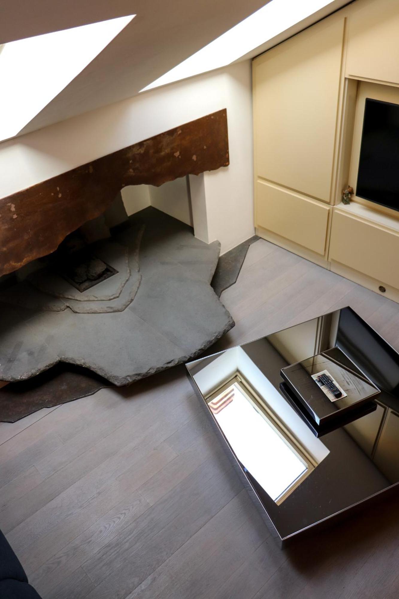 La Corte Di Brusuglio Apartments Кормано Екстериор снимка