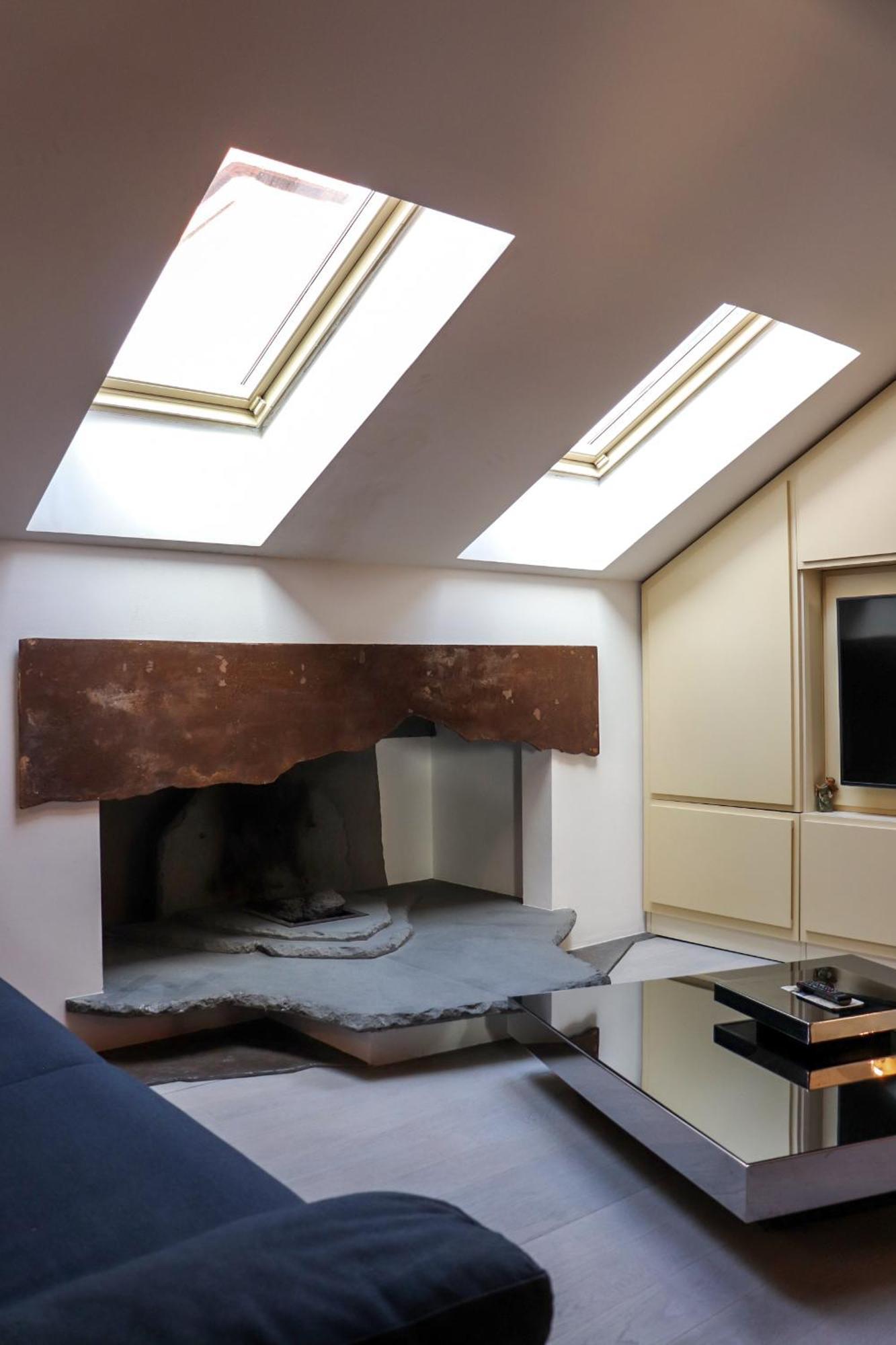 La Corte Di Brusuglio Apartments Кормано Екстериор снимка