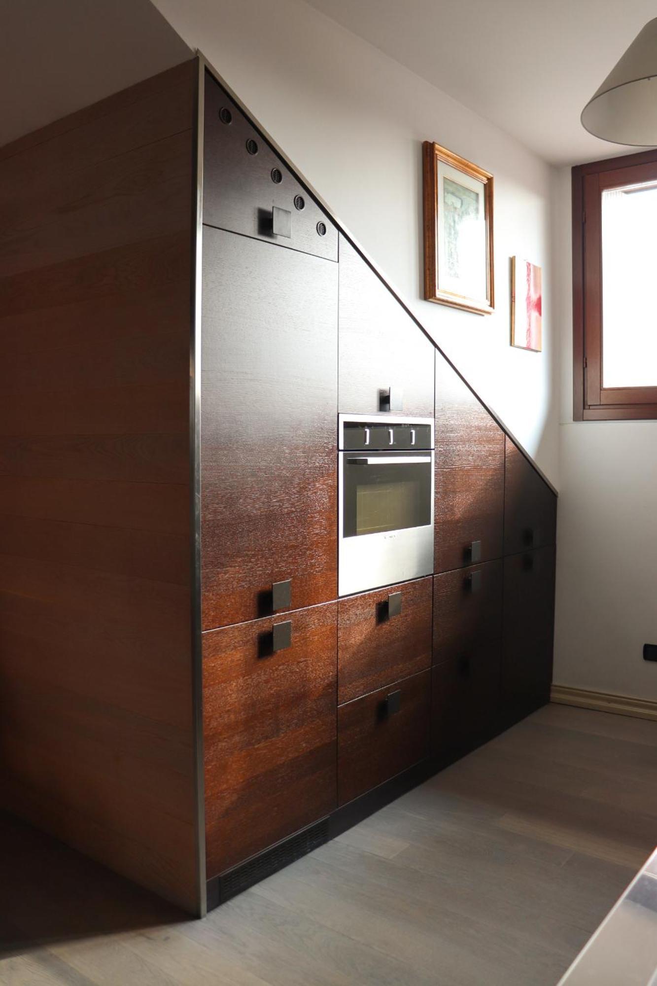La Corte Di Brusuglio Apartments Кормано Екстериор снимка