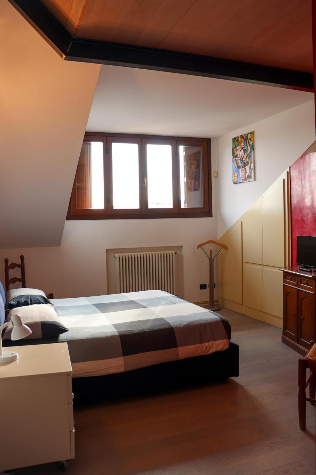 La Corte Di Brusuglio Apartments Кормано Екстериор снимка
