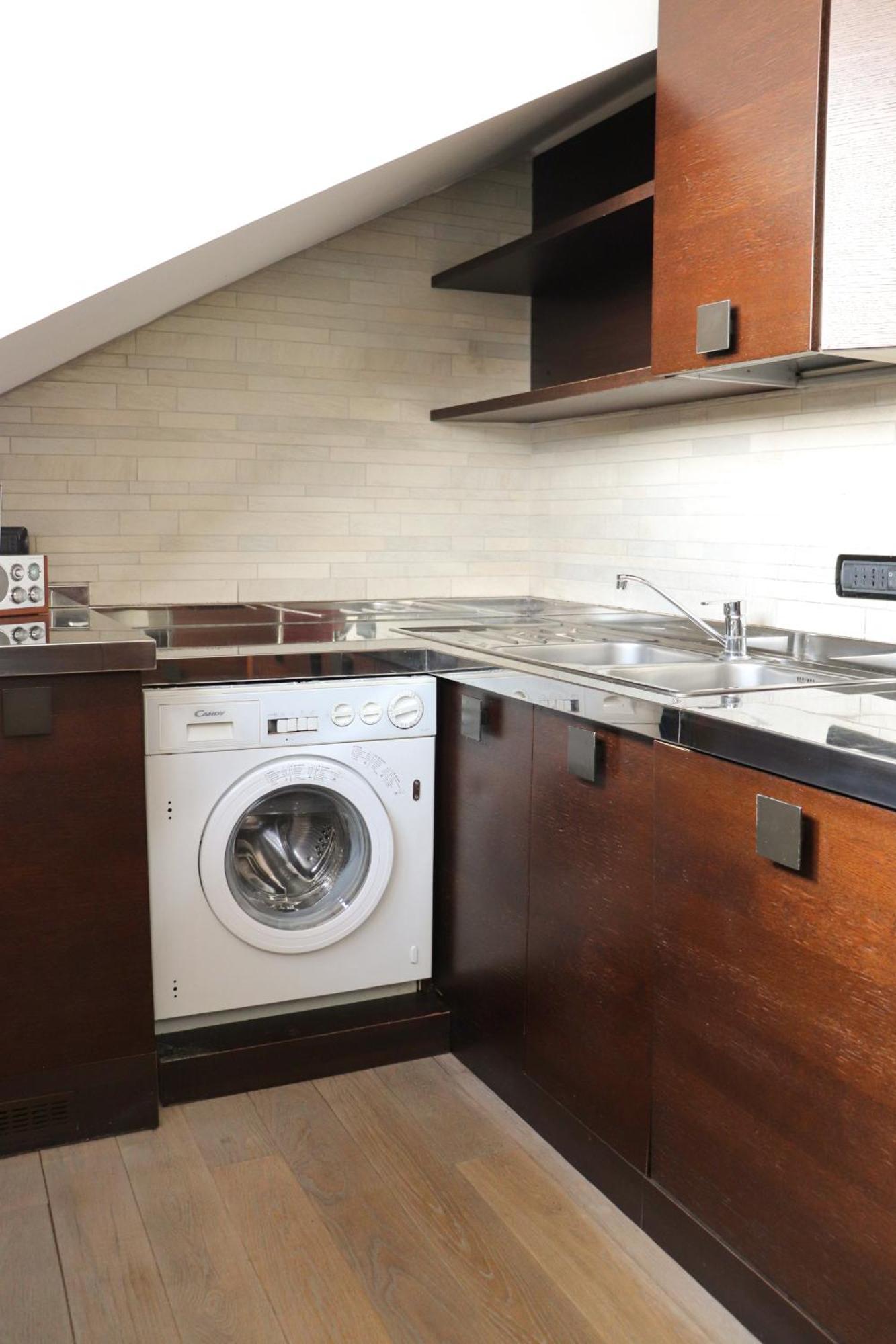 La Corte Di Brusuglio Apartments Кормано Екстериор снимка
