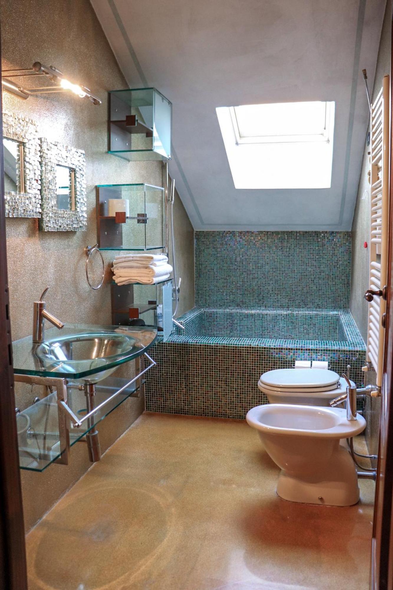 La Corte Di Brusuglio Apartments Кормано Екстериор снимка